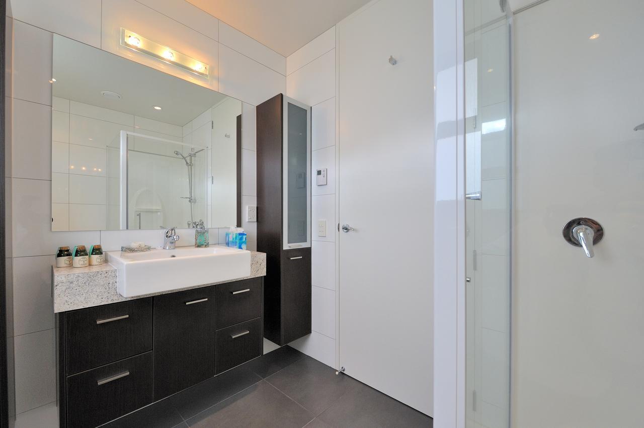 Kitenga Luxury Accommodation Maraetai Luaran gambar